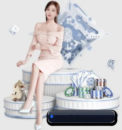 LEYU.COM APP 界面（LEYU.COMapp）